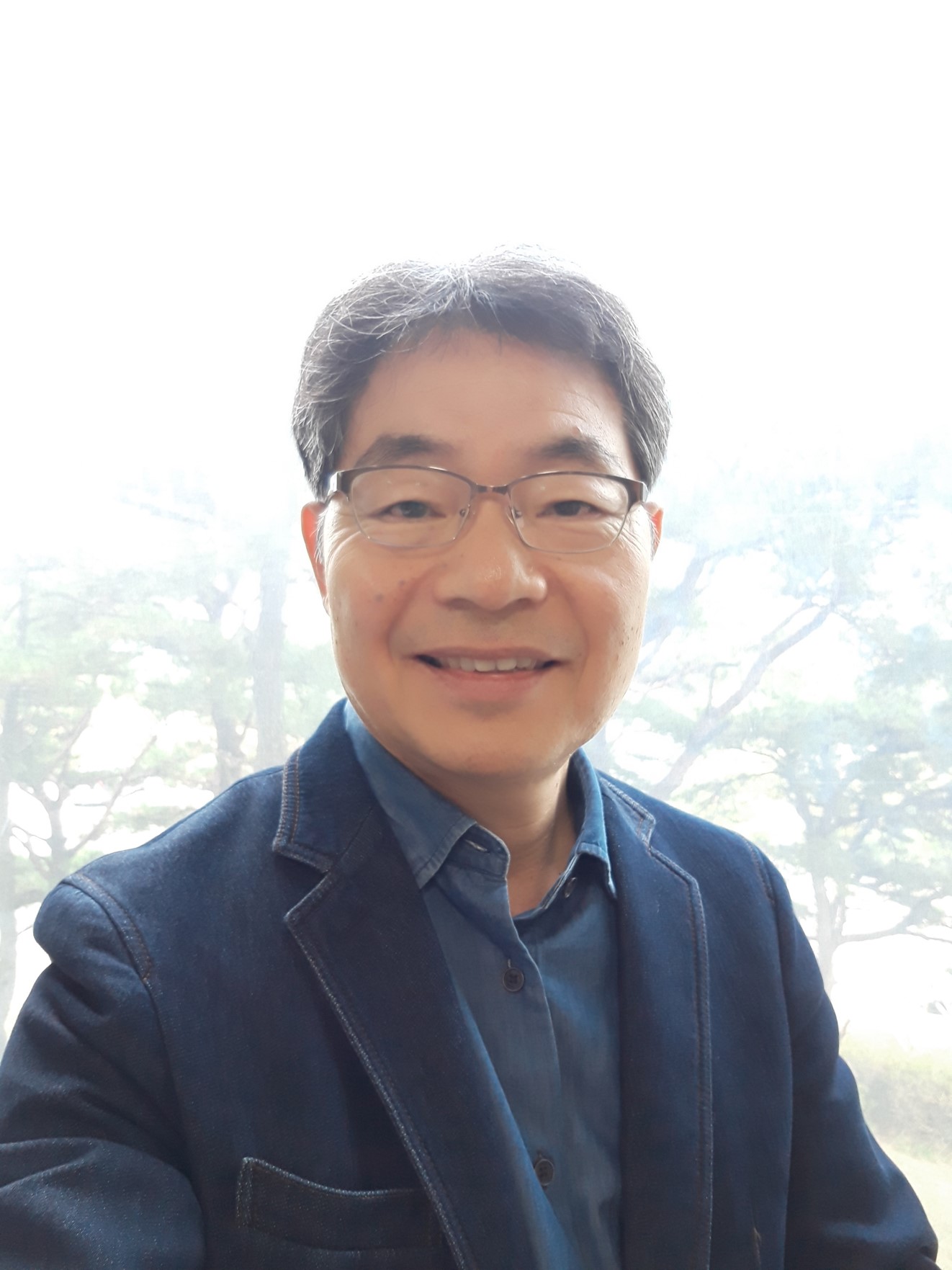 차성웅