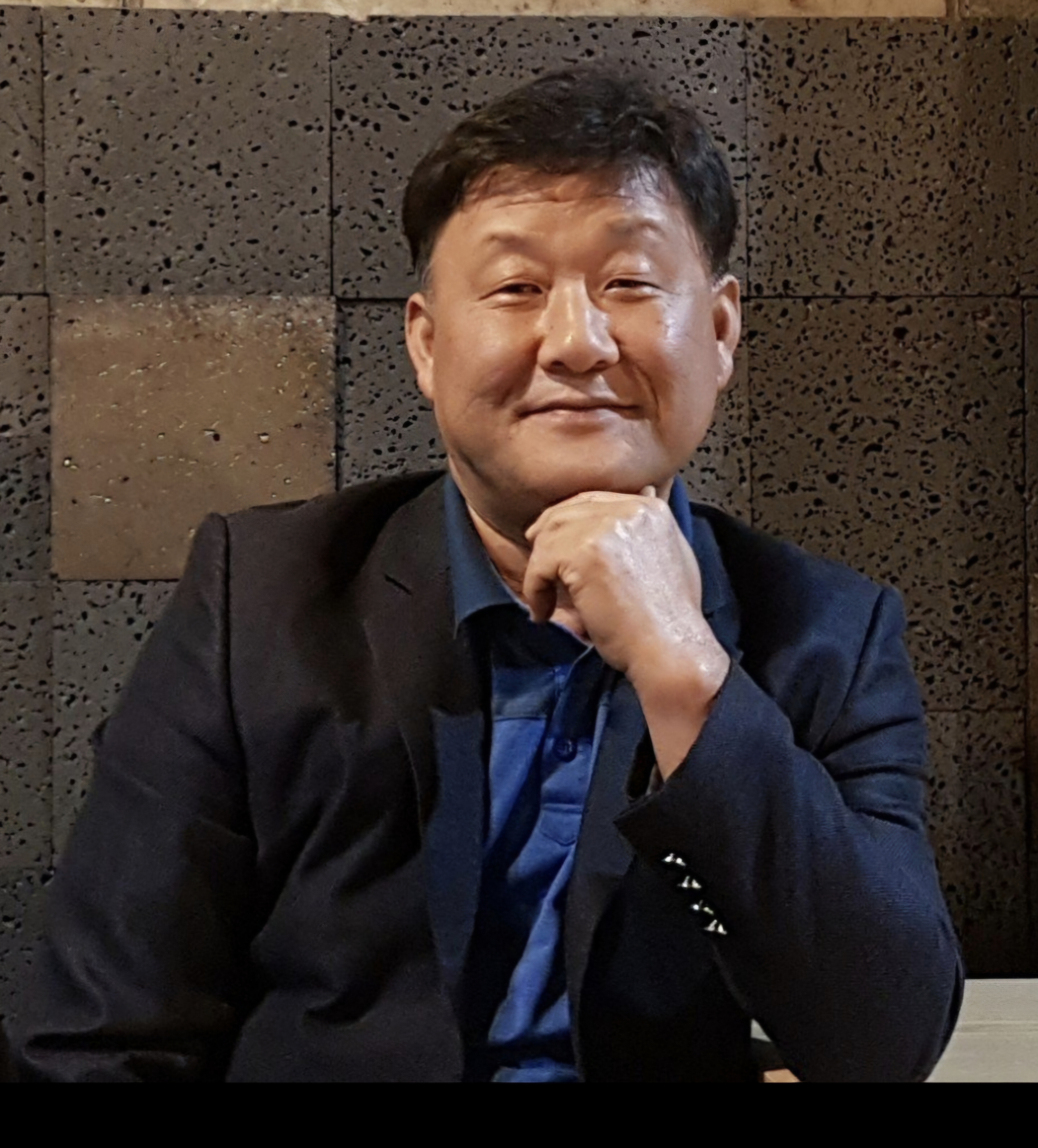 이채원