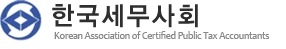 로고